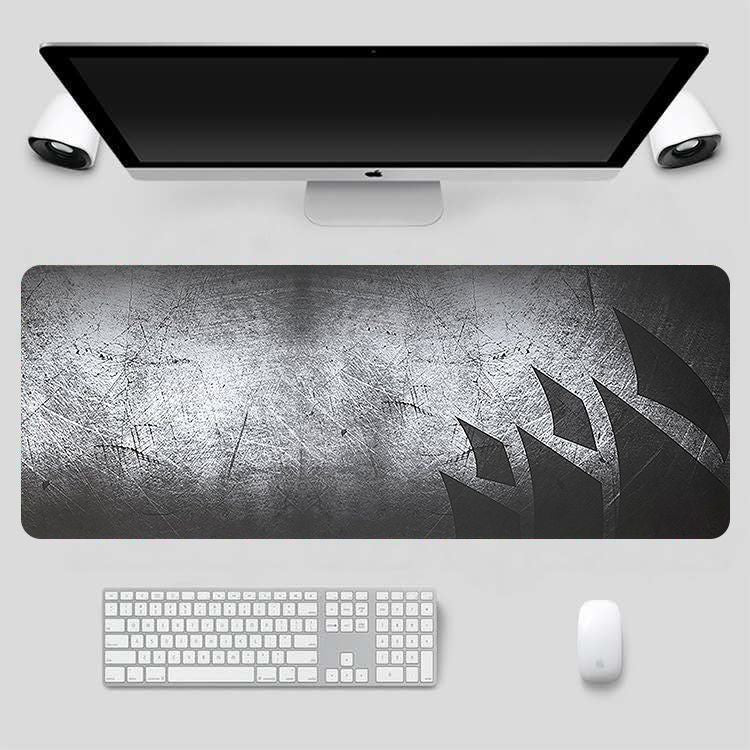 Notebook Mouse Pad Thickened And Lengthened Computer