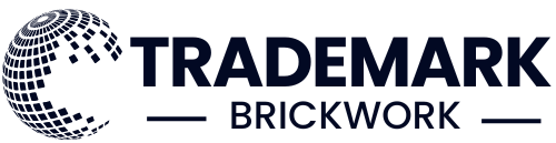 TRADEMARK BRICKWORK